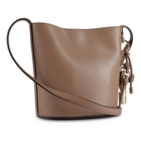 Furla Roxie Sac à bandoulière Cuir 18.5 cm