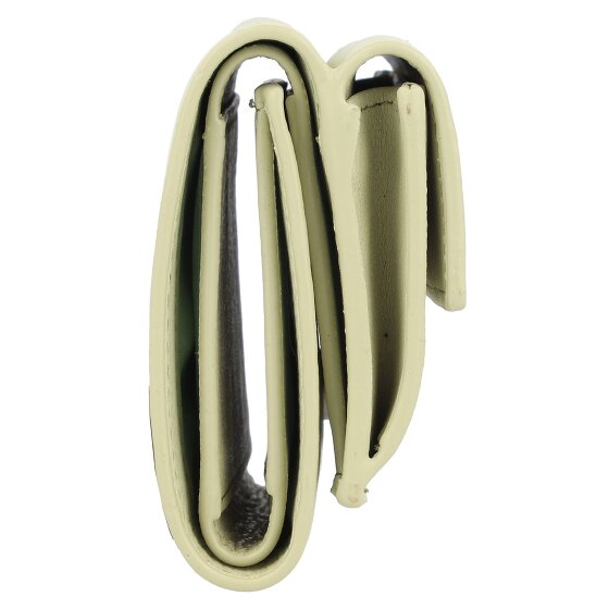 FredsBruder Bobonia Porte-monnaie Cuir 10.5 cm