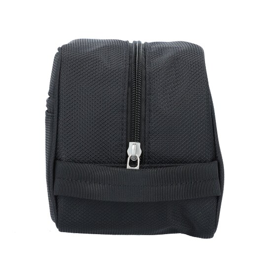 Samsonite Respark Trousse de toilette 24 cm