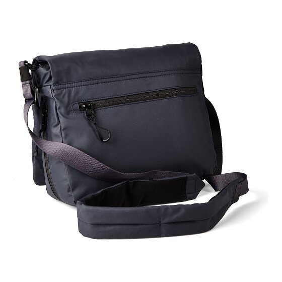 aunts & uncles Japan RE Lite Besace 28 cm