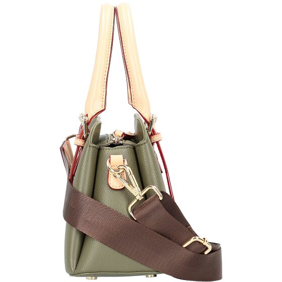 bugatti Sac à main Ella 28 cm