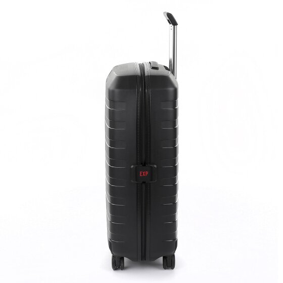 Roncato Box 4.0 4 roues Set de valises 2 pièces