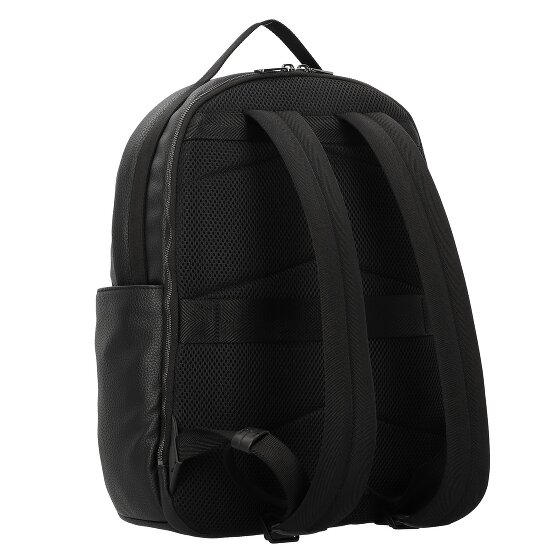 Hugo Speedyork Daypack 43 cm Compartiment ordinateur