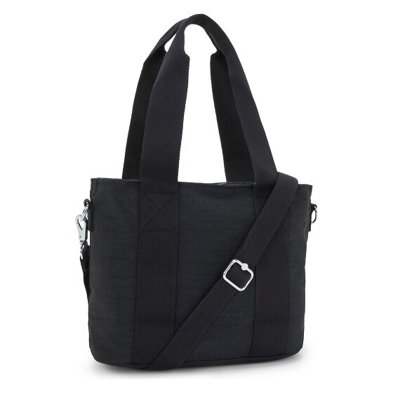 Kipling Minta Sac à bandoulière M 35 cm