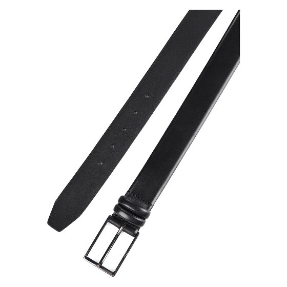 Boss Carmello Ceinture Cuir véritable