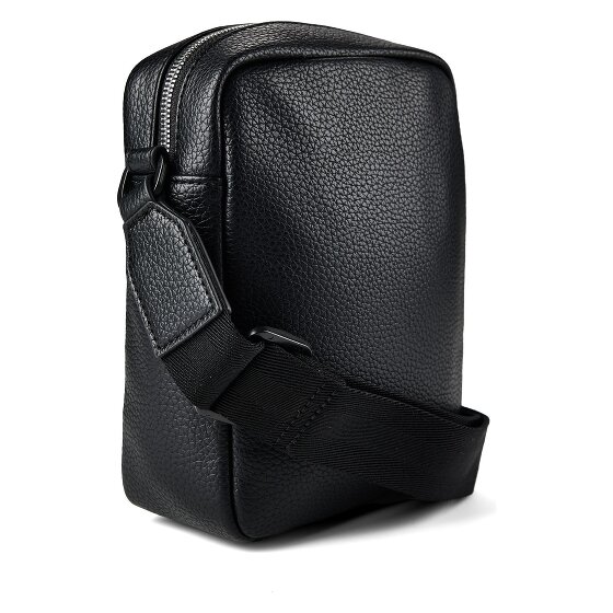 Boss Ray Mini sac à bandoulière 17 cm
