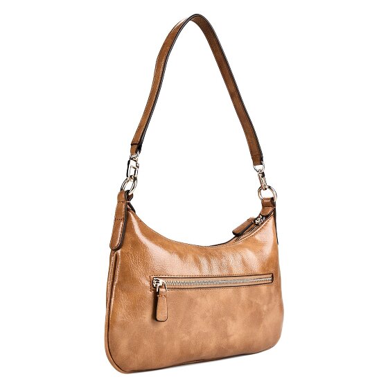 Guess Theodora Sac à bandoulière 27 cm