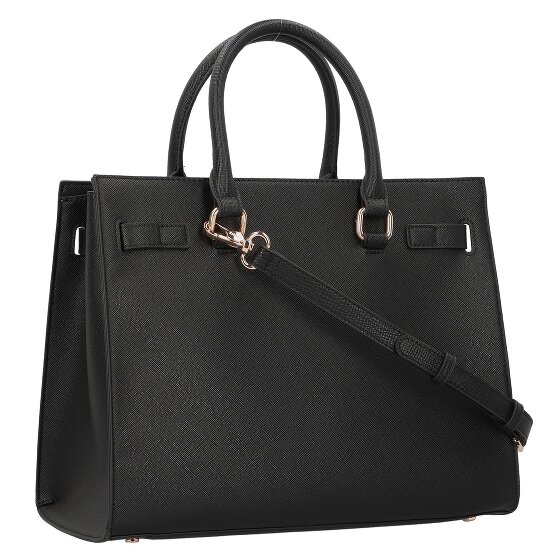 Liu Jo Halona Sac de shopper 32 cm