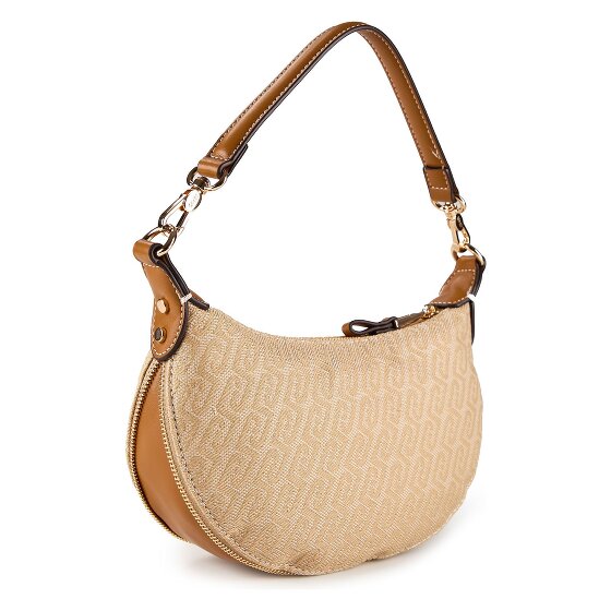 Liu Jo Kaliska Sac à bandoulière S 26 cm avec soufflet d'extension