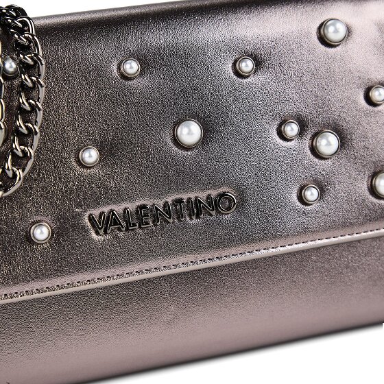 Valentino Ginza Portefeuille d'embrayage 20 cm