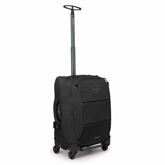 Osprey Ozone 38 4 roulettes Trolley 56 cm