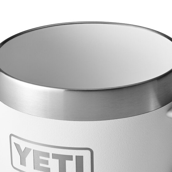 Yeti Rambler Tasse 2pcs
