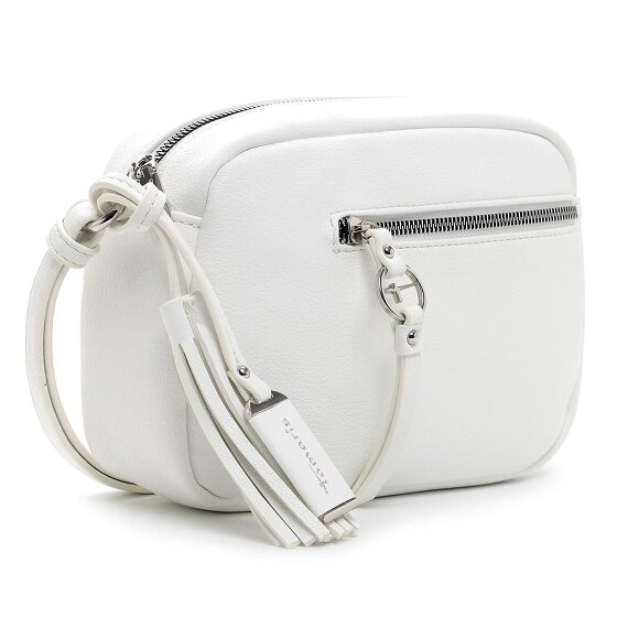 Tamaris TAS Nele Sac à bandoulière 26 cm