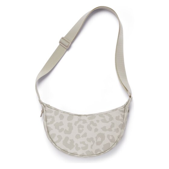 Johnny Urban Ally Sac à bandoulière S 25 cm