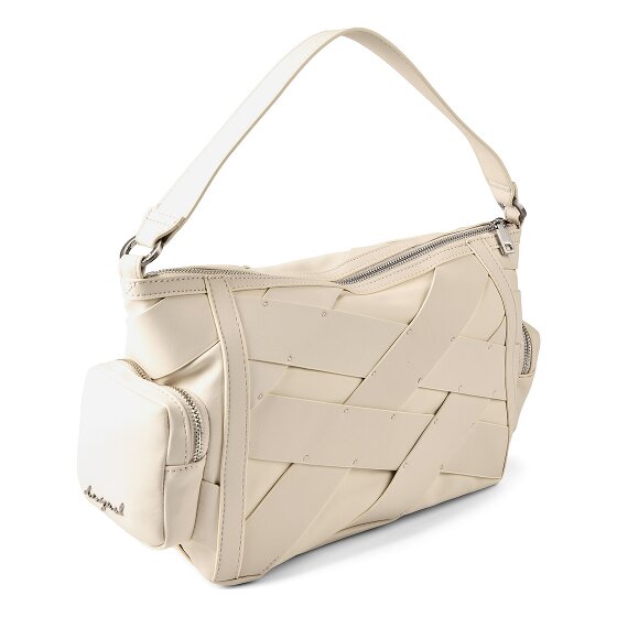 Desigual Cromo Sac à bandoulière 30 cm