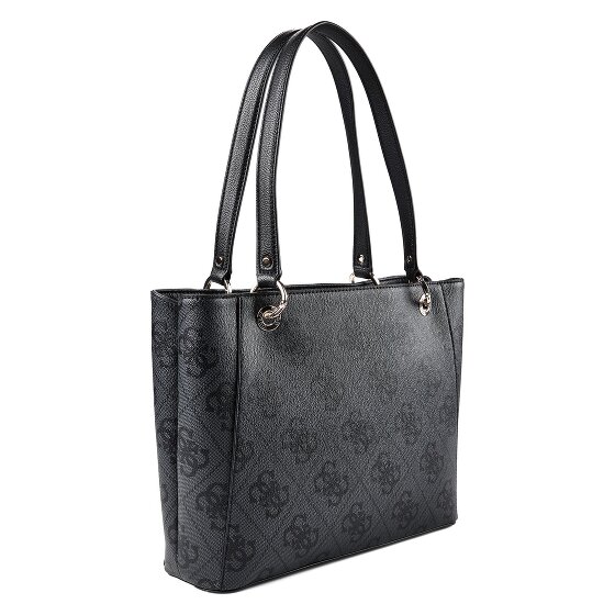 Guess Noelle II Sac de shopper 37 cm