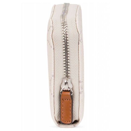 Tamaris Anastasia Classic Porte-monnaie 15 cm