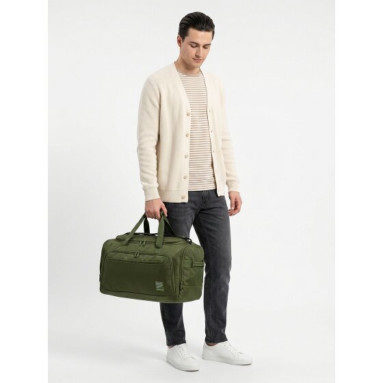 Worldpack Sac de voyage Weekender 58.5 cm