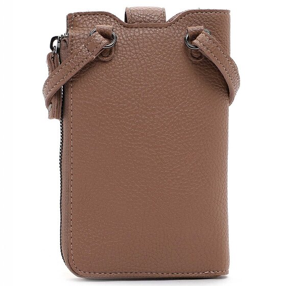 Suri Frey Étui pour téléphone portable Gitty 11,5 cm