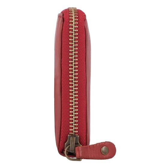 Harold's Submarine Porte-monnaie Cuir 19 cm