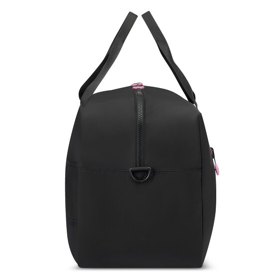 Roncato Compact Neon Sac de voyage pliable 40 cm