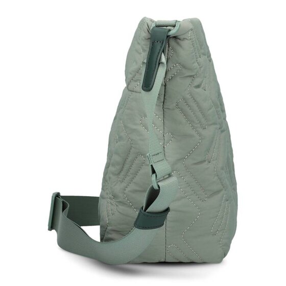 Zwei Cleo Sac de shopper 35 cm