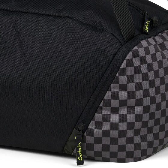 Satch Sac de sport 46 cm