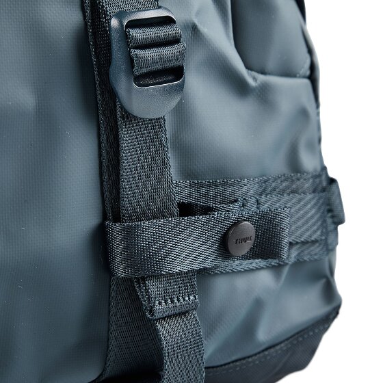 Thule Chasm 40 L Sac de voyage Weekender 56 cm