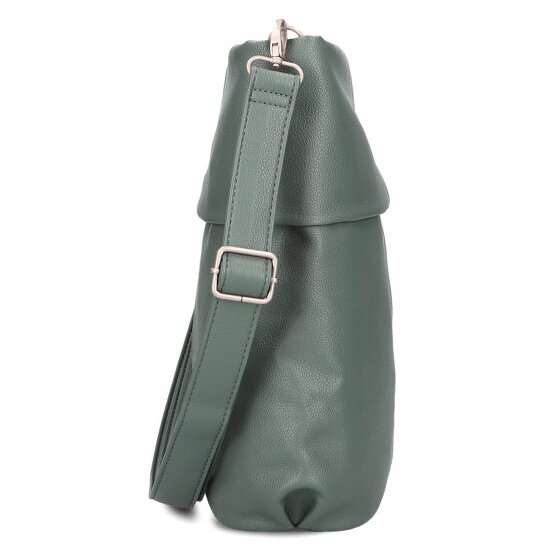 Zwei Mademoiselle.M Sac à bandoulière 31 cm