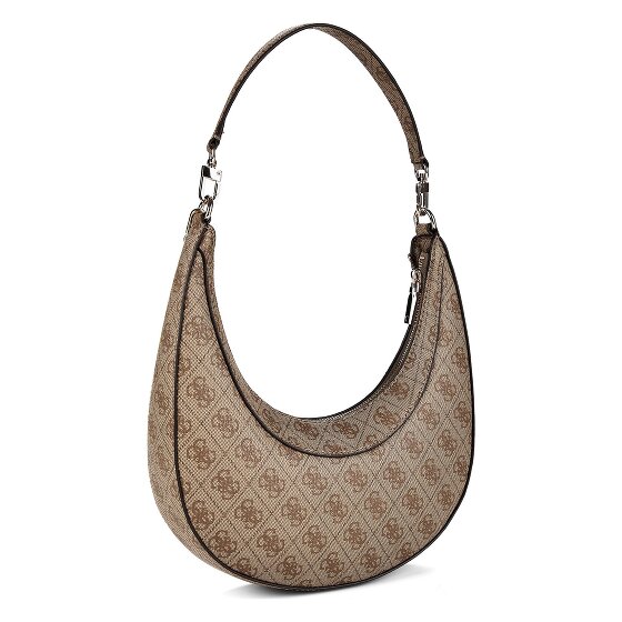 Guess Lindsey Sac à bandoulière 27 cm