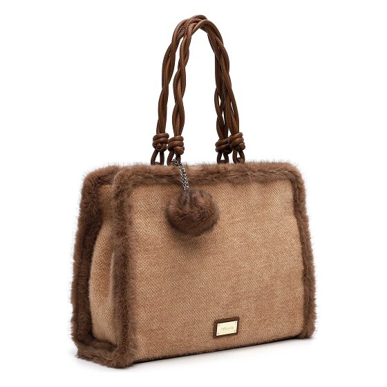 Tamaris TAS Madlin Sac à main 41 cm