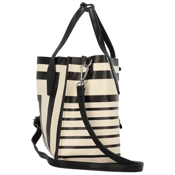 Picard Brasilia Sac de shopper 24 cm