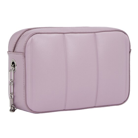 Calvin Klein Line Quilt Sac à bandoulière 19.5 cm