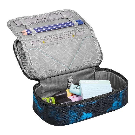 coocazoo Trousse à crayons 24 cm