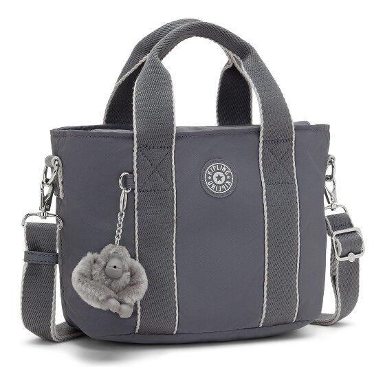 Kipling Minta Sac à bandoulière 29 cm