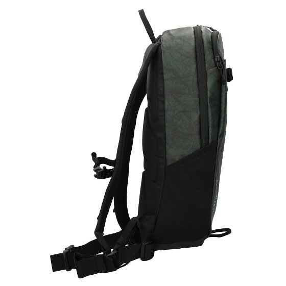 Herschel All Season Sac à dos de randonnée 51 cm