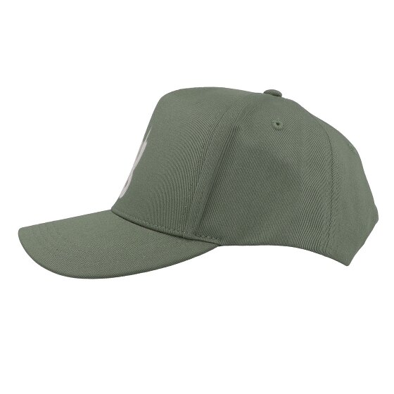 Hugo Marsel Casquette de baseball 26 cm
