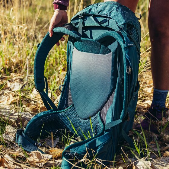 Gregory Paragon 50 Sac à dos de trekking S-M 68 cm