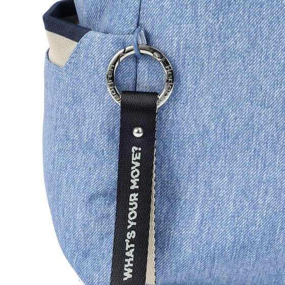 Hedgren Cocoon Sac à main 31 cm