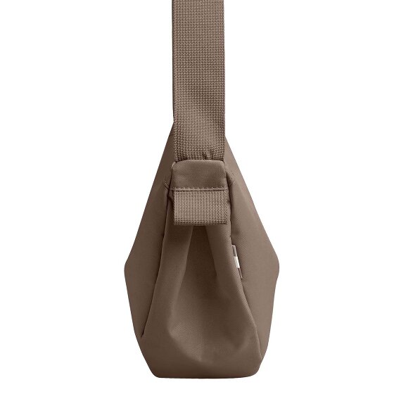 GOT BAG Moon Bag Sac à bandoulière 32 cm