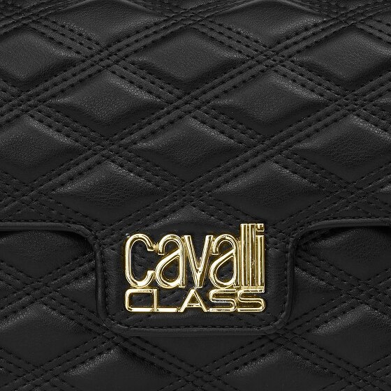Cavalli Class Amanda Sac à main 24 cm