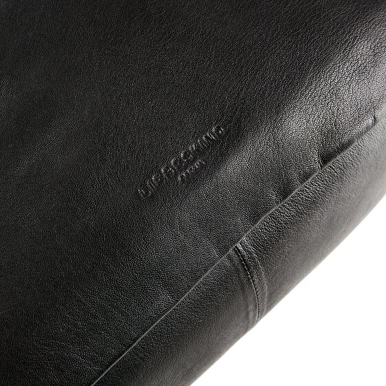 Liebeskind Cloud II Sac à bandoulière M Cuir 35 cm