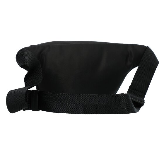 Hugo Quantic Sac banane 28 cm