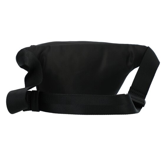 Hugo Quantic Sac banane 28 cm