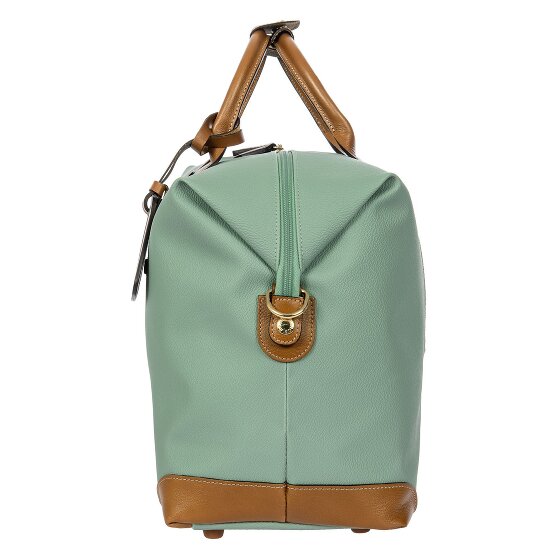 Bric's Firenze Weekender Sac de voyage 43 cm