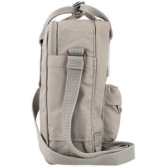 Fjällräven Kanken Sling 20 cm
