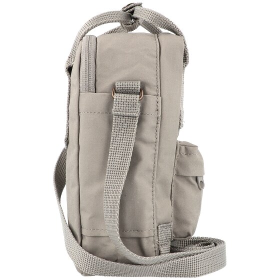 Fjällräven Kanken Sling Sac à bandoulière 15 cm