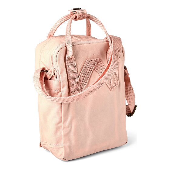 Fjällräven Kanken Sling Sac à bandoulière 15 cm