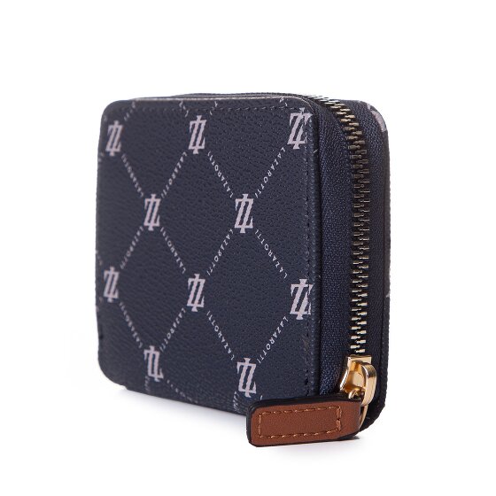 Lazarotti Porte-monnaie Palermo 11 cm