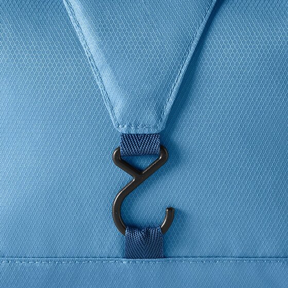 Eagle Creek Pack-It Trousse de toilette 25 cm